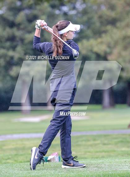 Thumbnail 2 in Oakdale Golf Meet photogallery.