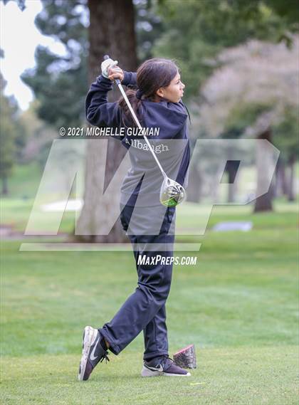 Thumbnail 1 in Oakdale Golf Meet photogallery.