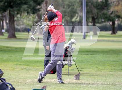 Thumbnail 1 in Oakdale Golf Meet photogallery.