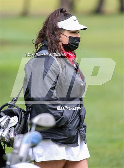 Thumbnail 1 in Oakdale Golf Meet photogallery.