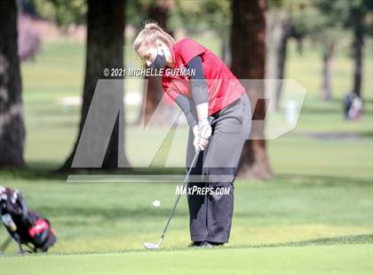 Thumbnail 1 in Oakdale Golf Meet photogallery.
