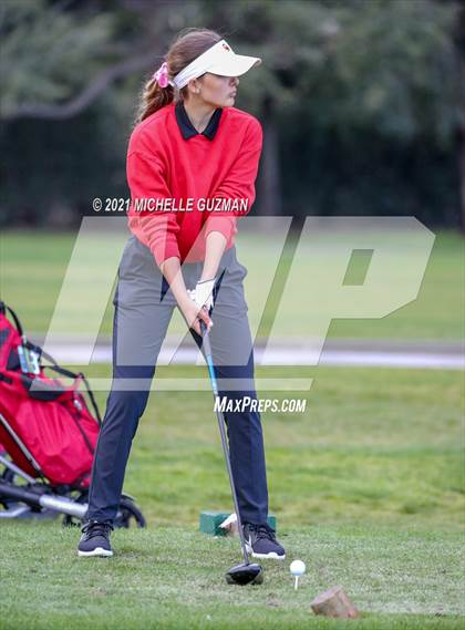 Thumbnail 1 in Oakdale Golf Meet photogallery.