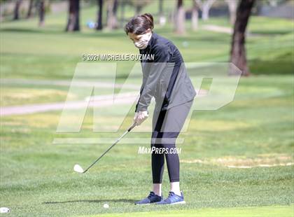 Thumbnail 2 in Oakdale Golf Meet photogallery.