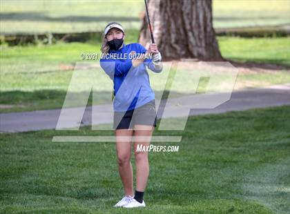 Thumbnail 2 in Oakdale Golf Meet photogallery.