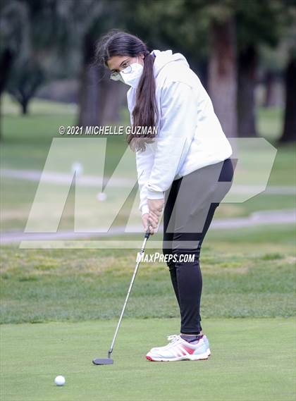Thumbnail 1 in Oakdale Golf Meet photogallery.