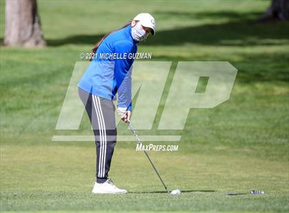 Thumbnail 2 in Oakdale Golf Meet photogallery.