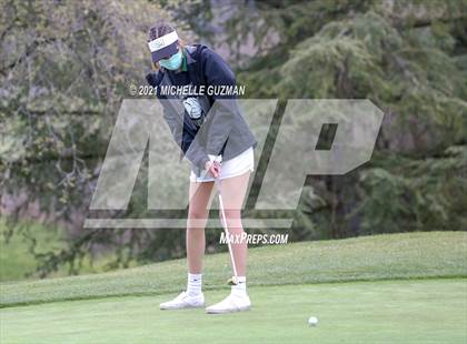 Thumbnail 1 in Oakdale Golf Meet photogallery.