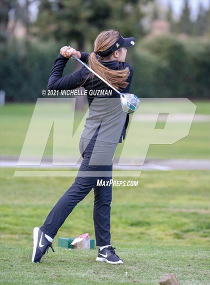 Thumbnail 1 in Oakdale Golf Meet photogallery.