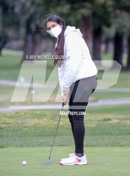 Thumbnail 3 in Oakdale Golf Meet photogallery.