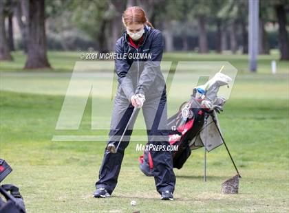 Thumbnail 3 in Oakdale Golf Meet photogallery.