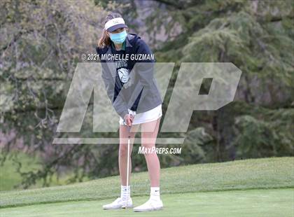 Thumbnail 2 in Oakdale Golf Meet photogallery.