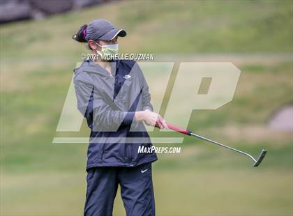 Thumbnail 1 in Oakdale Golf Meet photogallery.