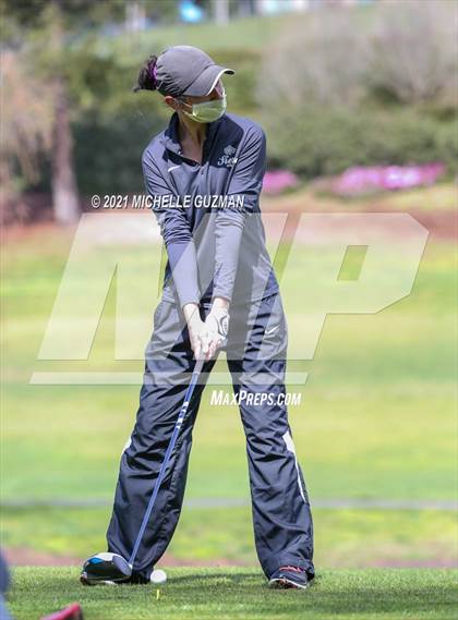 Thumbnail 1 in Oakdale Golf Meet photogallery.