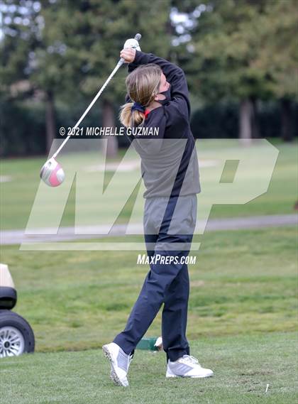 Thumbnail 1 in Oakdale Golf Meet photogallery.