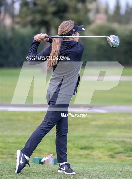 Thumbnail 2 in Oakdale Golf Meet photogallery.