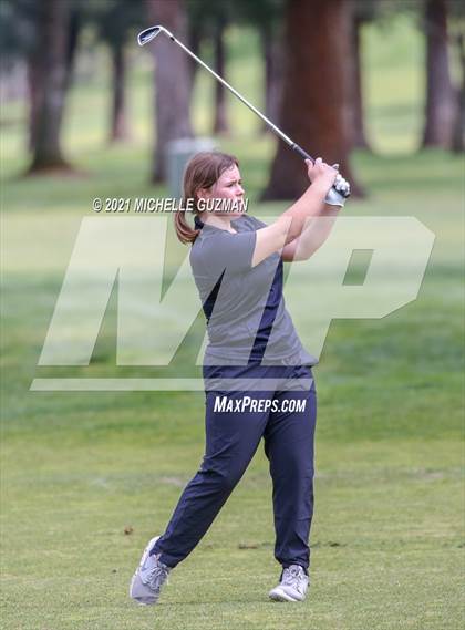 Thumbnail 1 in Oakdale Golf Meet photogallery.