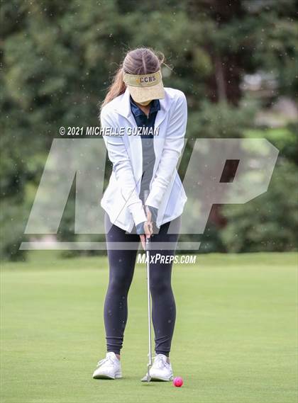 Thumbnail 1 in Oakdale Golf Meet photogallery.