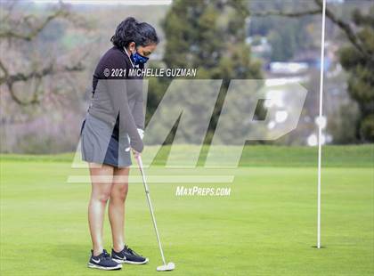 Thumbnail 1 in Oakdale Golf Meet photogallery.