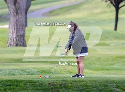 Thumbnail 1 in Oakdale Golf Meet photogallery.