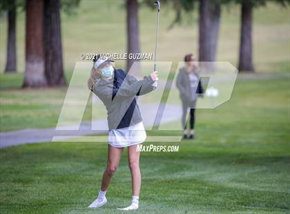 Thumbnail 3 in Oakdale Golf Meet photogallery.