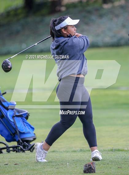 Thumbnail 3 in Oakdale Golf Meet photogallery.