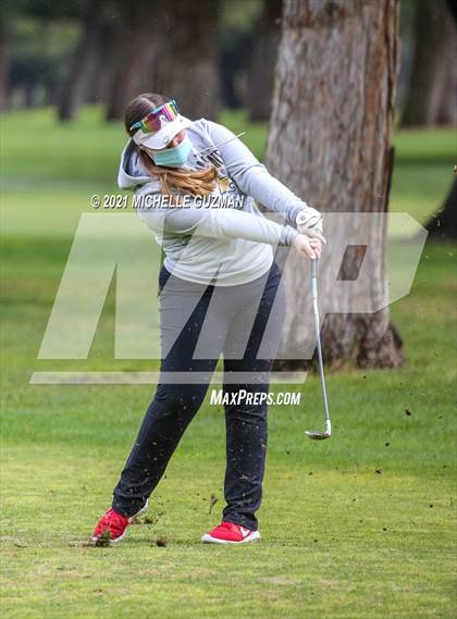 Thumbnail 2 in Oakdale Golf Meet photogallery.