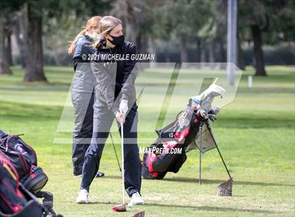 Thumbnail 3 in Oakdale Golf Meet photogallery.