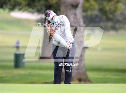 Thumbnail 1 in Oakdale Golf Meet photogallery.