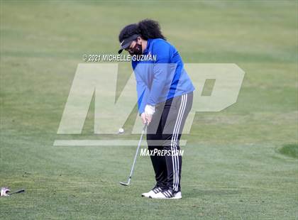 Thumbnail 1 in Oakdale Golf Meet photogallery.