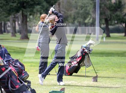 Thumbnail 1 in Oakdale Golf Meet photogallery.