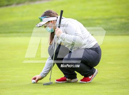 Thumbnail 2 in Oakdale Golf Meet photogallery.