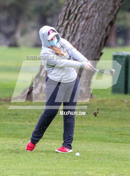 Thumbnail 1 in Oakdale Golf Meet photogallery.