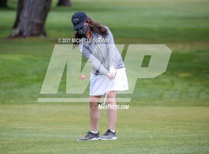 Thumbnail 1 in Oakdale Golf Meet photogallery.