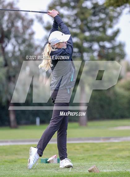 Thumbnail 1 in Oakdale Golf Meet photogallery.