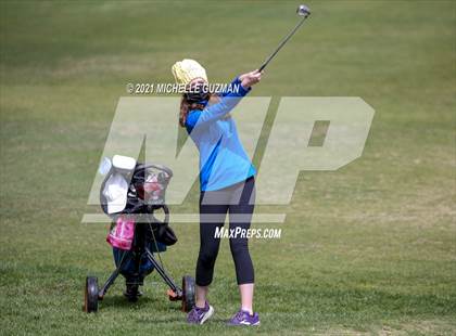 Thumbnail 3 in Oakdale Golf Meet photogallery.