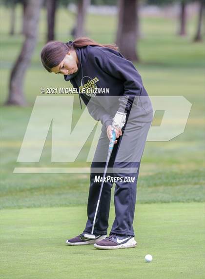 Thumbnail 3 in Oakdale Golf Meet photogallery.