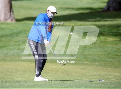 Thumbnail 1 in Oakdale Golf Meet photogallery.