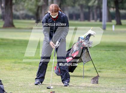 Thumbnail 2 in Oakdale Golf Meet photogallery.