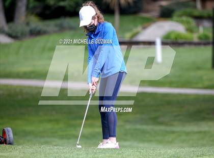 Thumbnail 1 in Oakdale Golf Meet photogallery.