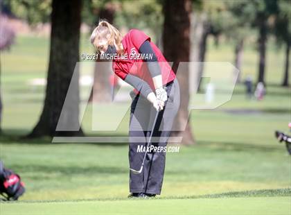 Thumbnail 3 in Oakdale Golf Meet photogallery.