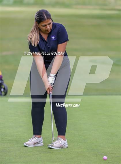 Thumbnail 1 in Oakdale Golf Meet photogallery.