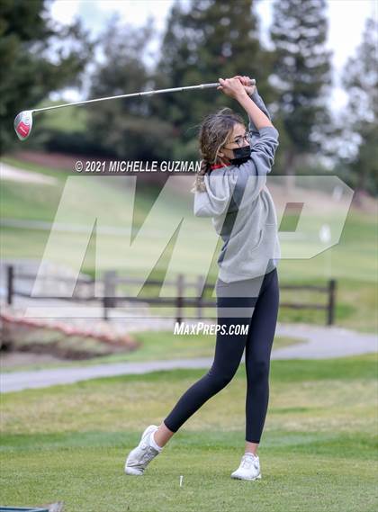 Thumbnail 1 in Oakdale Golf Meet photogallery.