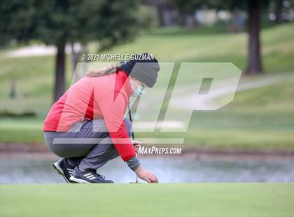 Thumbnail 2 in Oakdale Golf Meet photogallery.
