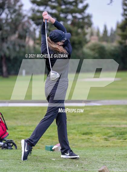 Thumbnail 1 in Oakdale Golf Meet photogallery.