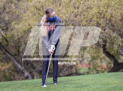 Thumbnail 1 in Oakdale Golf Meet photogallery.