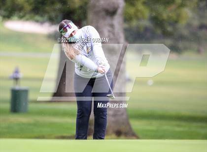 Thumbnail 3 in Oakdale Golf Meet photogallery.