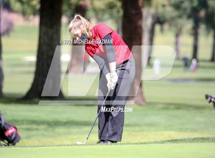 Thumbnail 2 in Oakdale Golf Meet photogallery.