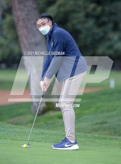 Thumbnail 1 in Oakdale Golf Meet photogallery.