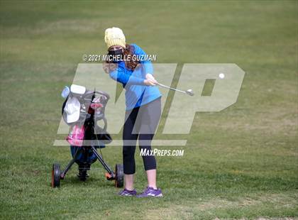 Thumbnail 1 in Oakdale Golf Meet photogallery.