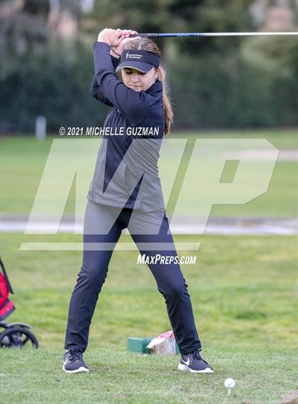 Thumbnail 1 in Oakdale Golf Meet photogallery.